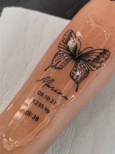 Tatuagens Femininas: Ideias e Estilos Delicados