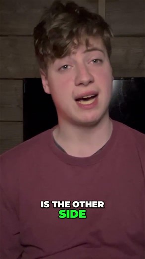 Christianity: Faith vs. Works Debate Explained! #shorts