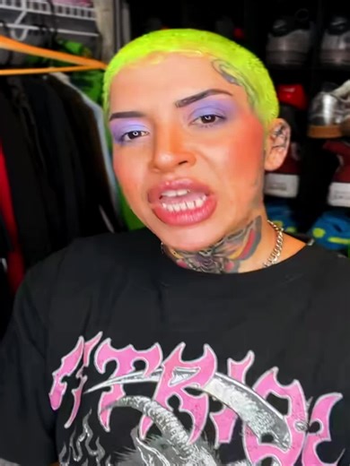 SKINS Review: Skincare Routine & Makeup Tips