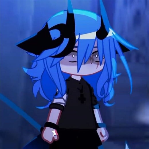 ★HEAVENLY JUMPSTYLE COLLAB_gacha animation_ ft: ‪@MasterMoekie_MC‬ _ id: trend+my idea ★