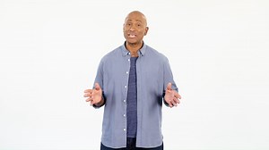 10 comments | Starting a new business, but need a little guidance? LegalZoom is here to help! In this installment of (Small) Business Casual, we’ll take you through some of the LLC requirements you’ll need for your business formation. Learn more at https://bit.ly/3xloREg | LegalZoom | Facebook