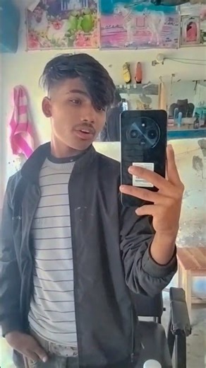 #bhojpurimusicnaraj Kahe hello Jab Bhi aap apne Pasand se k #pannalin #kalamali_wn1by