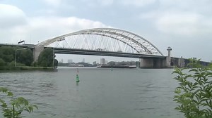 The Role of Digital Twin Technology in Bridge Engineering.With the rapid advancement of digital technologies, the construction and maintenance of bridges are evolving beyond traditional engineering… | Civil Engineers World | 14 comments