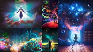 ASHAYANA DEANE RECORDINGS