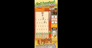 Download & Play The Ramen Sensei 2 on PC & Mac (Emulator)