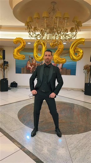 Sea Shanty country #seashanty #country #perte #trend #paolomarincolo | Sea Shanty