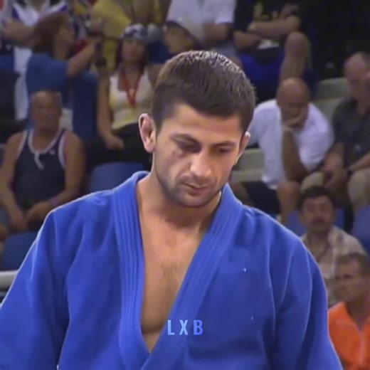 ZZ✨. #zurabzviadauri #judo #georgia #foruyou #global