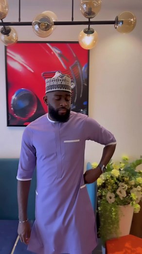 Men's Native Style Fashion Ideas for Monday Outfits 2024