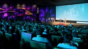 Filme que levou 14 anos para ficar pronto abre o Cine Brasília