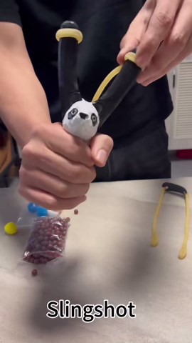 Golden Wings Hair Sticks for Women, Chopsticks for Hair, Chinese Hair Accessories Multiple Hairstyles Available, Wedding Hair Pins, Banquets and Multiple Occasions Wearing