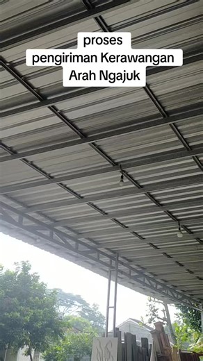 kiriman Arah Ngajuk Bosku