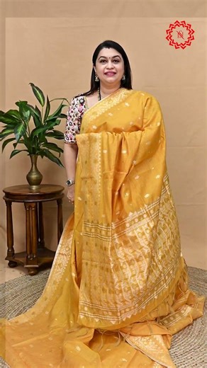 Price :-starts from ₹799/- Product Code :- NSSS0404 Product Name :- Single Sarees V-20