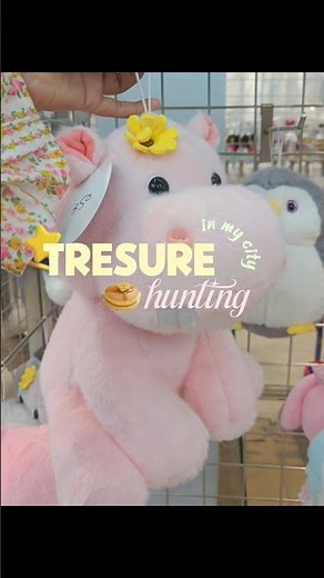Shopping Vlog #ytshorts#trending #shortsviral #shorts #haul #shoppingvlog #viral #shortvideo