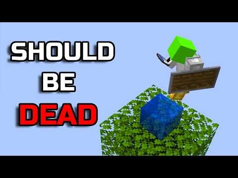 What YOU Didn't Notice in 6 Hunters REMATCH