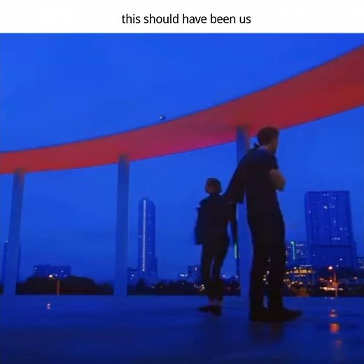 #relatable #youandher #nostalgia #shorts