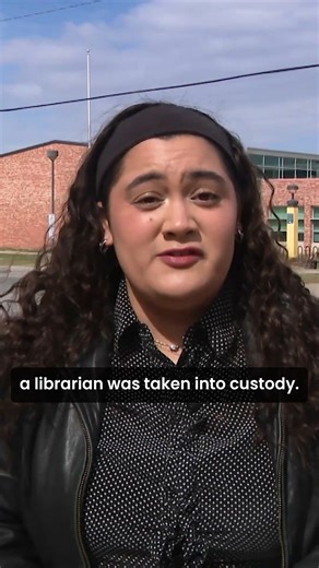 Omaha Public Schools employee accused of sex trafficking, possession of child pornography