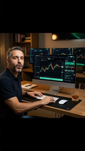 🤖 AI Smart Charts. Trade Smarter. $1 Trial. #AITrading #ForexSignals #AscendForex #SmartCharts