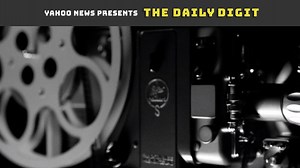 14K views · 34 reactions | Less than 14% of lead roles in Hollywood films are given to people of color — new data shows that’s bad for business https://yhoo.it/2lDngVP | Yahoo News | Facebook