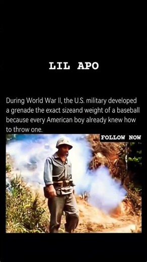 ARMA REFORGER IRL - BASEBALL GRENADE 🇺🇸✅ #armareforger #history #usmilitary #USA #usarmy #shorts