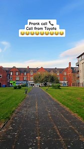 7.8K views · 1.8K reactions | Funny  #prankcall #fun #prankcalls #prank #pranks | Funny prank calls | Facebook