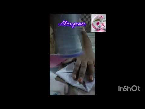 Tipi tipi top top kaise banaen|