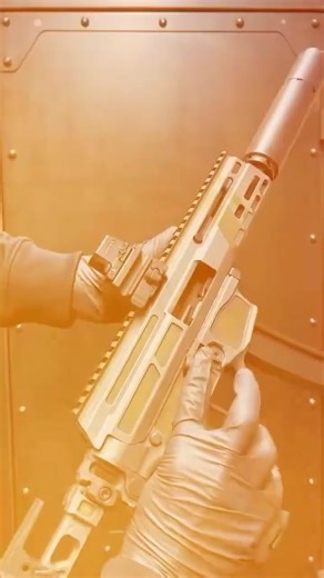 What Trigger Do You Run in Your PCC?