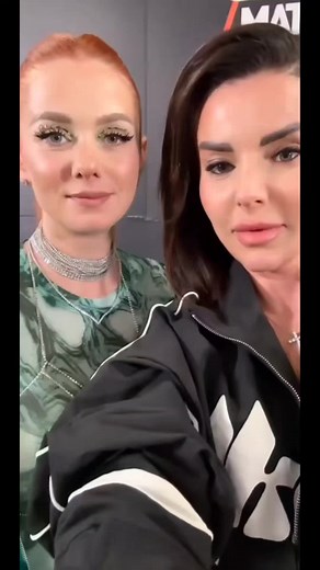 t.A.T.u is back 2023 ❗❗❗❗ #tatufans #tatu #taty #tatucomeback #tatucomeback2023 #tatu2023 #lenakatina #juliavolkova #ленакатина #юлияволкова #tatu2022 #tatucomeback2022 #tatuisback