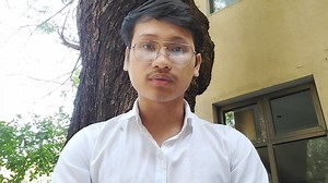 15 reactions · 5 comments | What is an NGO: Meaning, Types, History, Funding, Challenges. Explained in Chakma | Borbo Luson | Facebook