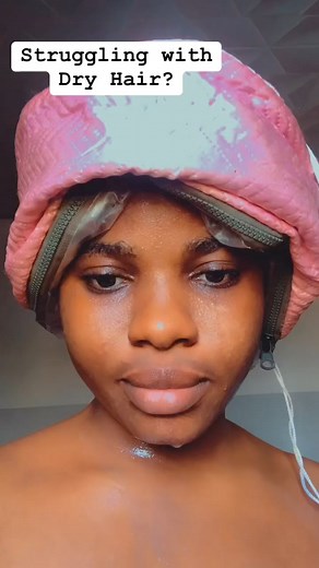 12 reactions · 5 comments | Deep conditioning is a procedure in which...