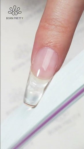 Nail Tips! How to Properly Apply Nail Extensions: A Step-by-Step Guide