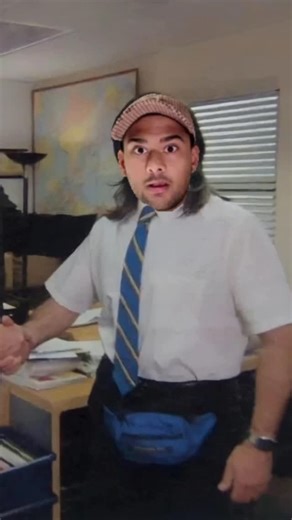 Pranay Patel on Instagram: "I’ve been laid off more times than I’ve been promoted. Let that sink in. The system isn’t broken—it’s working exactly as designed. You’re just not supposed to win. So I’m changing games. (Smartly) Day 1: Building my own brand. If you’re tired of being an expense on someone else’s spreadsheet, follow along. This is the exit strategy in real time. #corporate #job #employment #relatable #fyp"