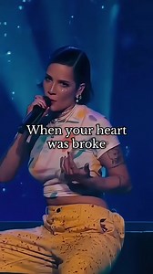 Halsey - Without Me: Meaning and Lyrics Explained