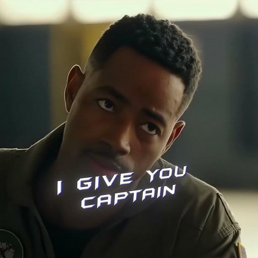 Top Gun Maverick Tom Cruise introduction scene edit!#edit #cinematicedit #movie #tomcruise #shorts