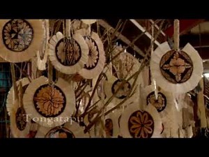 Discover Tonga - 176 Islands, One Kingdom!