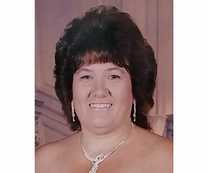 JoAnna Conn Obituary (2023) - Batavia, OH - Moore Family Funeral Homes - Batavia