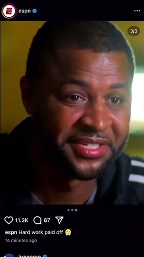 I did Ja Morant’s bounce workout 🤾🏻‍♂️