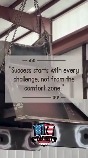 5.4K views · 74 reactions | Did you know your comfort zone is like a...