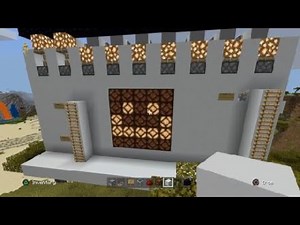 Minecraft how to program an AI [only takes 18 minutes]