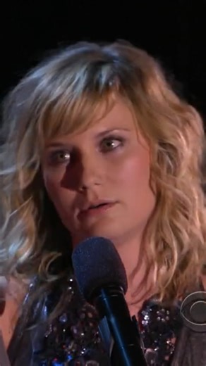 Songs by Springsteen on Instagram: "Happy 51st Birthday, Jennifer Nettles! Your voice has carried so much passion, honesty, and soul through every song. You’ve made your mark, not just in country music, but as someone who understands what it means to sing from the heart. I still remember that unforgettable night on December 6, 2009, at the 32nd Kennedy Center Honors in Washington, D.C. You honored Bruce Springsteen with your powerful cover of “Glory Days,” then joined Ben Harper to blend your vo