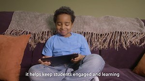 Wherever education takes place, PBS LearningMedia is here to help! Learn more about the vast online library of resources at pbslearningmedia.org. | Houston Public Media | Facebook