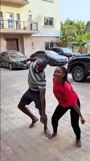 You Are a Good Good Father – Worship Cover