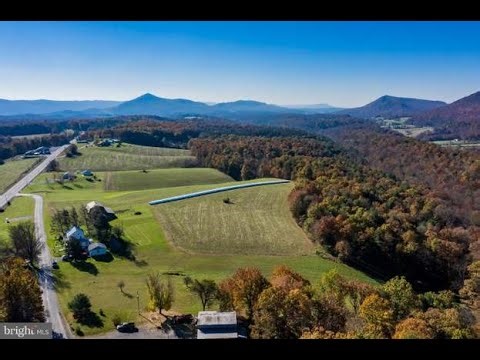 God on the Mountain Revised 12 17 25