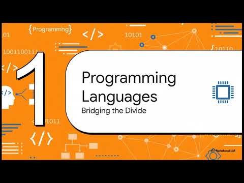 OCR GCSE Computer Science 2.5 Programming languages and Integrated Development Environments