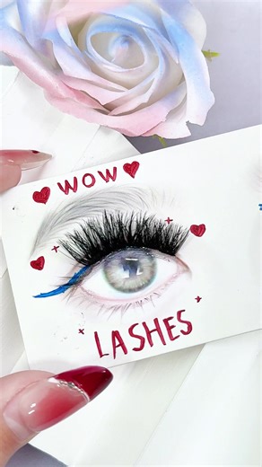 Enhance Your Look with Stunning Eyelash Extensions
