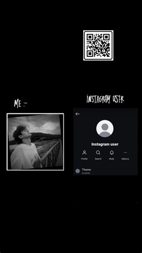 Vn Code on Instagram: "Trending Code ✨️ Use the vn code #vneditor #vn #vncode #vncode_v9 #vntutorial #viral #editing #vntemplate #vnvideoeditor #reel #trend #vncode #instsmagram #vnediting #vntutorial #reels #instagram #explore #edits #editing #edit #explorepage #trendingreels #trending"