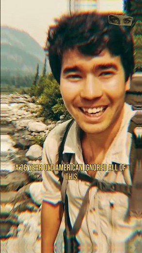 The Island That REFUSED The Entire World: North Sentinel Island