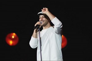 Lirik Lagu 'Thank You Allah' – Maher Zain, dengan Terjemahannya - Sonora.id