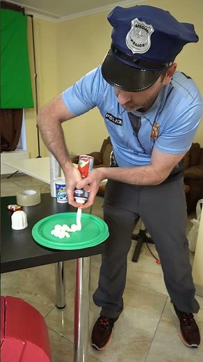 Friend Pranks Him First Time (all episodes) #short #comedy #joke