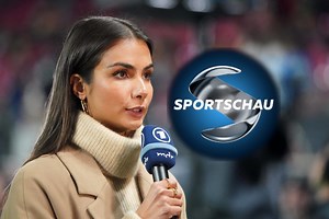 Lea Wagner privat: Sie erlitt ein schweres Schicksal in ihrer Kindheit