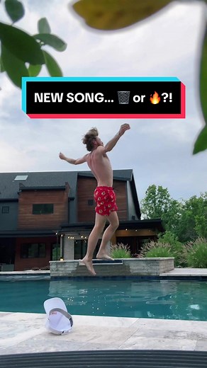 “New To Country” 🔥 or 🗑️?!?… LET ME KNOW IF YALL WANT TO JAM THIS ONE❤️🚀 #newmusic #countrymusic #countryboy